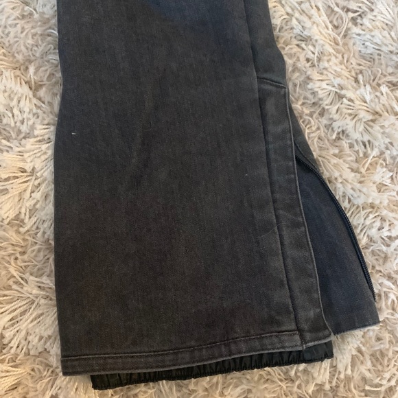 Holden Standard Skinny Fit Snow Pants - Picture 12 of 16